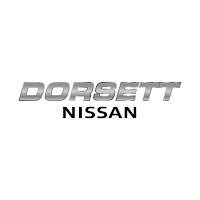 Dorsett Nissan Connect
