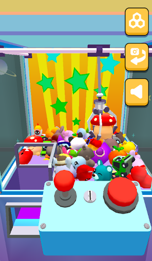 PawQuestFrenzy Screenshot 3