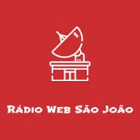 Rádio Web São João