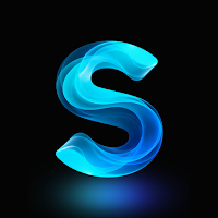Shotsy