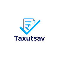 Taxutsav App