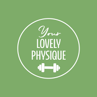 Your Lovely Physique