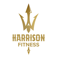 Harrison Fitness
