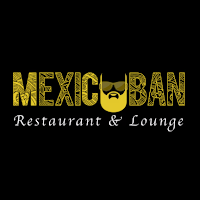 Mexicuban