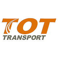 Crossdock TOT