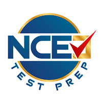 NCE Test Prep