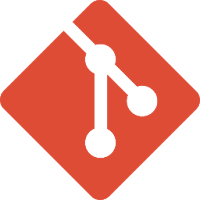 Git Cheat Sheet
