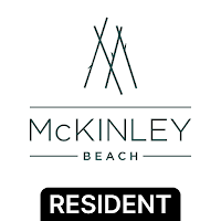McKinley Beach