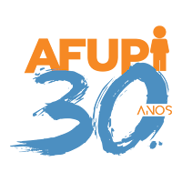 AFUPI