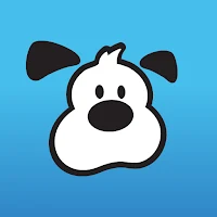 Dog Breeder Pro - Breeding App