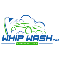 Whip Wash