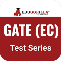 GATE EC Mock Tests for Best Re