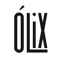 OLIX