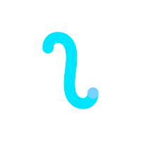 SketchFlow: Create & Draw