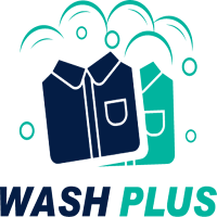 Wash Plus