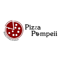 Pizza Pompeii
