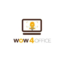 Wow4Office
