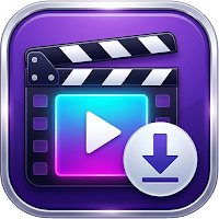 Hd Video Downloader - FastSave