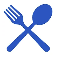kitchi