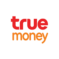 TrueMoney Myanmar Agent App