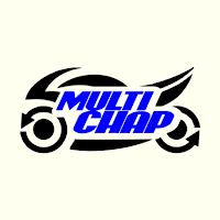 Multichap Móviles