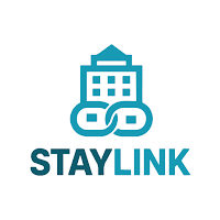 StayLink PMS: Hotel Management