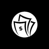SplitBlink — Split bills