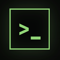 OpenMono: AI Coding Agent