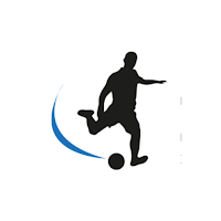 GP Football Training App