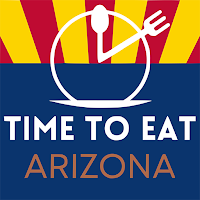 Time To Eat Arizona