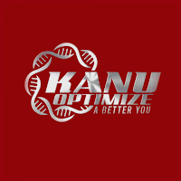 Kanu Optimize Training App