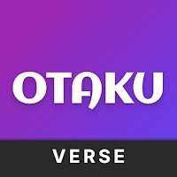OtakuVerse