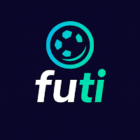 Futi FC
