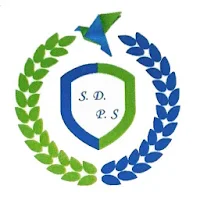 S.D. PUBLIC SCHOOL