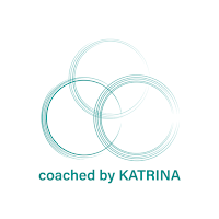 Coached by Katrina