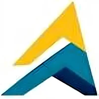Altaris Mobile