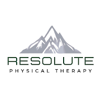 Resolute PT Portal