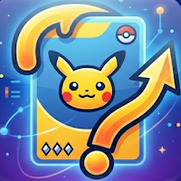 TCG Help