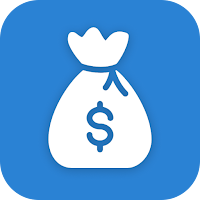 LoanPrime: EMI Loan Calculator