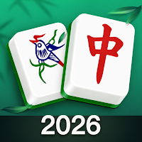 Tilo Mahjong:Classic Solitaire