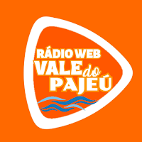 Rádio Web Valle do Pajeú