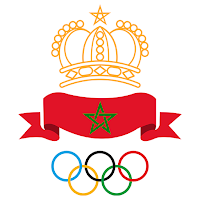 CNOM SPORTIFS