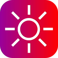 enercity SmartSolar