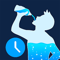Drink Water Reminder (Wear OS)