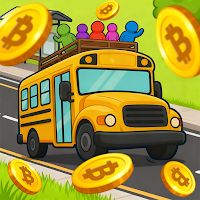 Bitcoin Jam