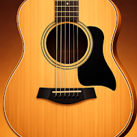 Simply Guitar & Ukulele: Learn