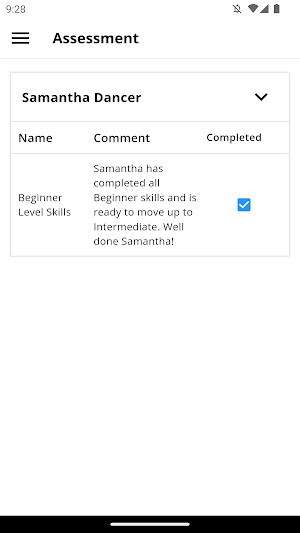 TeamWork Australia Screenshot 0
