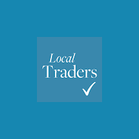 Local Traders