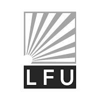 LFU HR Portal