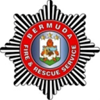 Bermuda Fire & Rescue Service